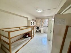 Blk 486 Pasir Ris Drive 4 (Pasir Ris), HDB 5 Rooms #584908481